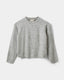 MAGNASY KNIT