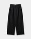 MALINASY TROUSERS