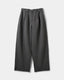 MALINASY TROUSERS