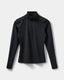 MALLORYSW T-SHIRT LONG SLEEVE