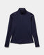 MALLORYSW T-SHIRT LONG SLEEVE