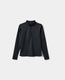 MALLORYSW T-SHIRT LS