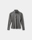 MALLORYSW T-SHIRT LS