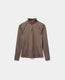 MALLORYSW T-SHIRT LS