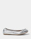 MALOUSY BALLERINA