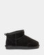 MARTHASW TEDDY BOOT