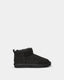 MARTHASW TEDDY BOOT