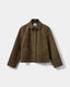 MARTINASW JACKET