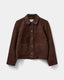MARTINASW JACKET