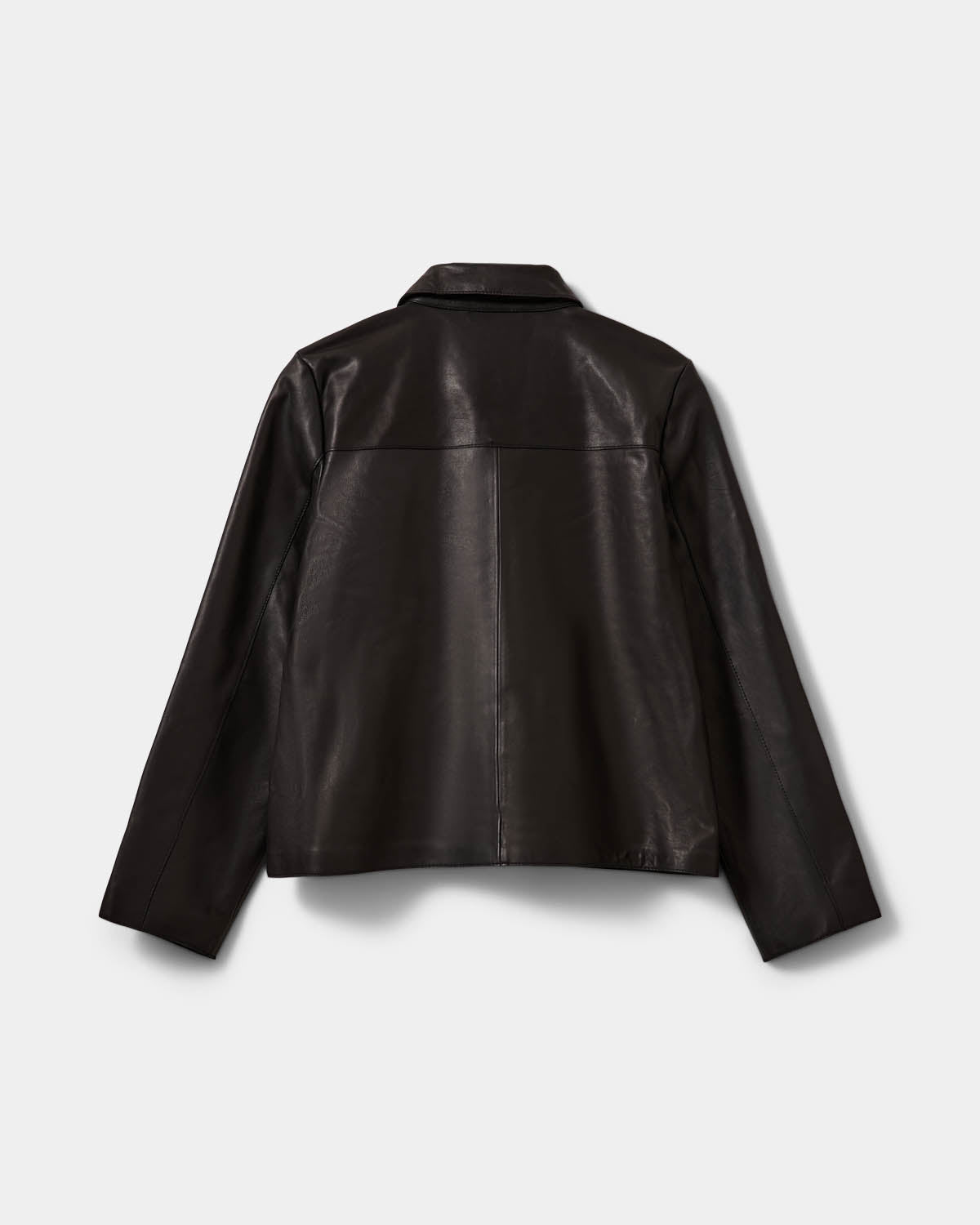 Sofie Schnoor WOMEN MARTINASW JAKKE Jakke 1000 Black