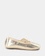 MELASK INDOOR SHOE