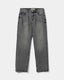 MELIKASW JEANS