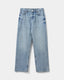 MELIKASY TROUSERS