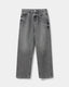MELIKASY TROUSERS