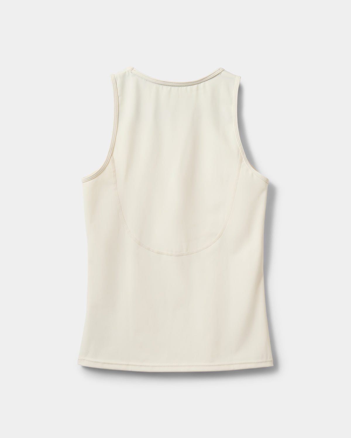 Sofie Schnoor SPORT MENASPO TOP Top 0101 Off white