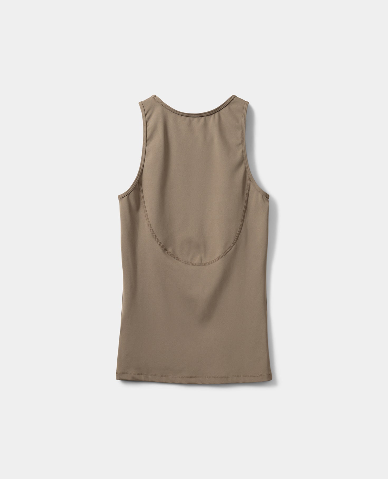 Sofie Schnoor SPORT MENASW TOP Top 9099 Middle Brown
