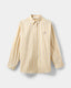 MERCYSW OVERSIZED SHIRT