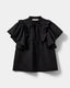 MERLINDASW FRILL TOP
