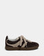MICHELLSY SNEAKER
