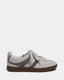 MICHELLSY SNEAKER