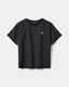 MILLESW T-SHIRT