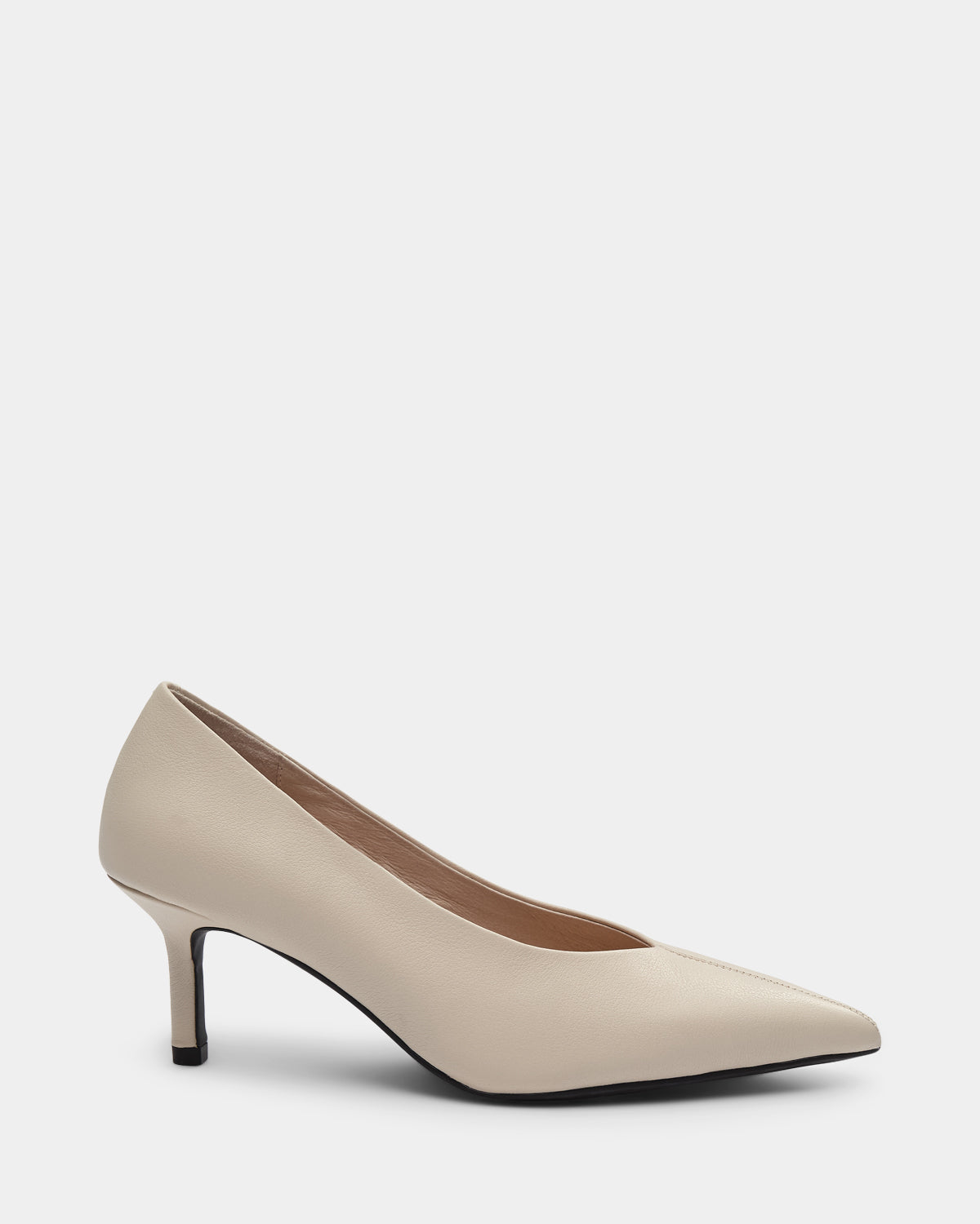 Sofie Schnoor WOMEN MINDYSW STILET Stilet 0100 White
