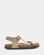 MINDYSY SANDAL