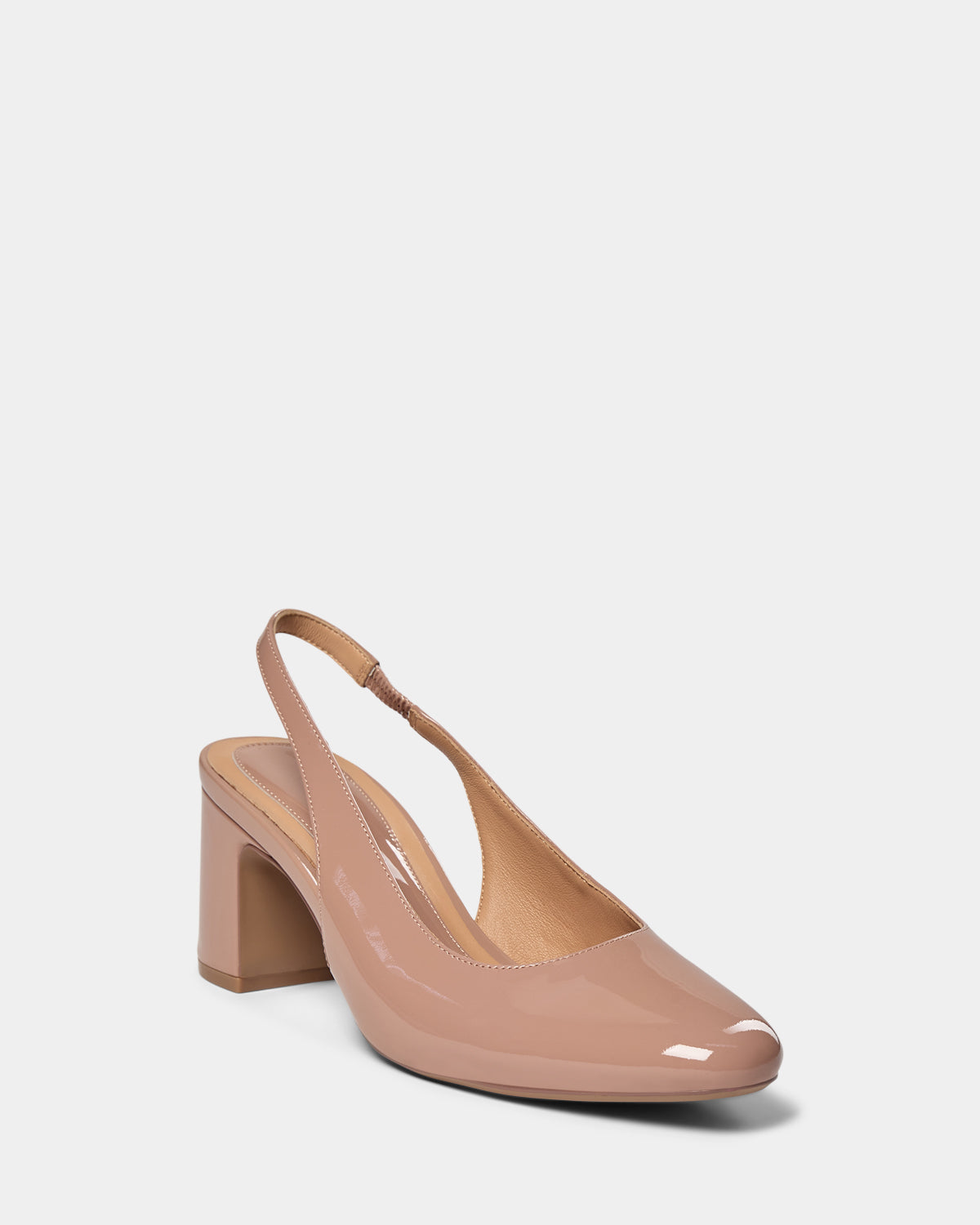 Sofie Schnoor WOMEN MINNESW PUMP Mary Jane 4009 Old rose