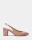 MINNESW PATENT PUMP