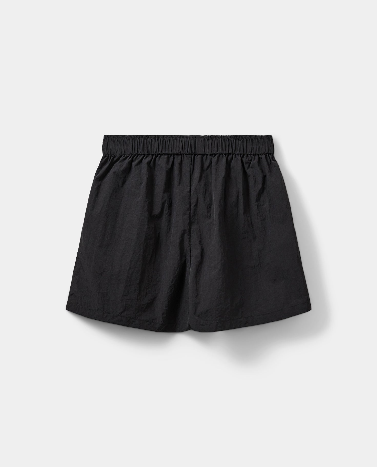Sofie Schnoor SPORT MOLLYSW SHORTS Shorts 1000 Black