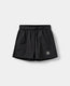 MOLLYSW SHORTS