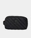MONASK TOILETBAG