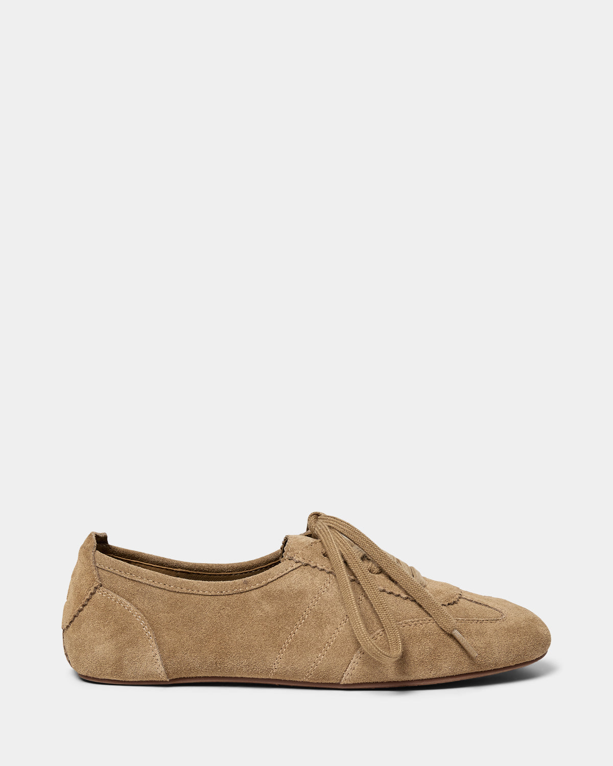 Sofie Schnoor WOMEN NADIESW SNEAKER Sneaker 7015 Beige