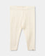 NALINESB LEGGINGS