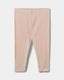 NALINESB LEGGINGS