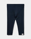 NALINESB LEGGINGS