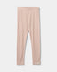 NALINESB LEGGINGS