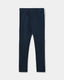 NALINESB LEGGINGS