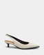 NANASW SLINGBACK SHOE
