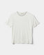 NATALIASW T-SHIRT