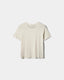 NATALIASW T-SHIRT