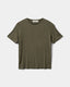 NATALIASW T-SHIRT