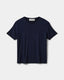 NATALIASW T-SHIRT