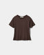 NATALIASW T-SHIRT