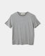 NATALIASW T-SHIRT