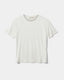 NATALIASY T-SHIRT