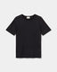 NATALIASY T-SHIRT