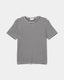 NATALIASY T-SHIRT
