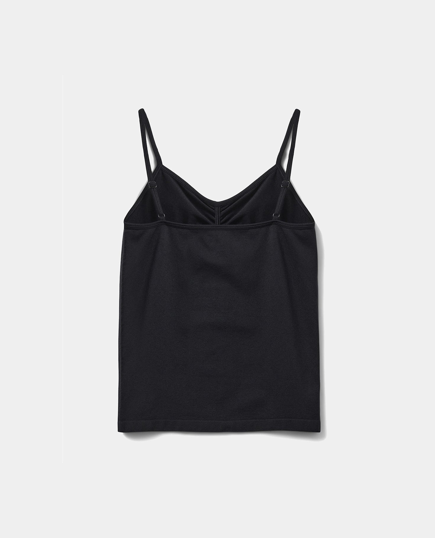 Sofie Schnoor SPORT NATALISW TOP Top 1000 Black