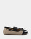 NELIASK INDOOR SHOE